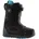 Photon Wide Boot 2026 black 33 0
