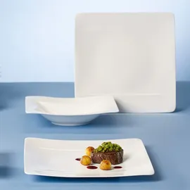 Villeroy & Boch Modern Grace Kombiservice 20-tlg.
