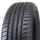 Vredestein Ultrac+ 205/50 R17 89Y