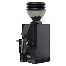 Eureka Mignon Zero 55s Mattschwarz