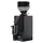 Eureka Mignon Zero 55s Mattschwarz