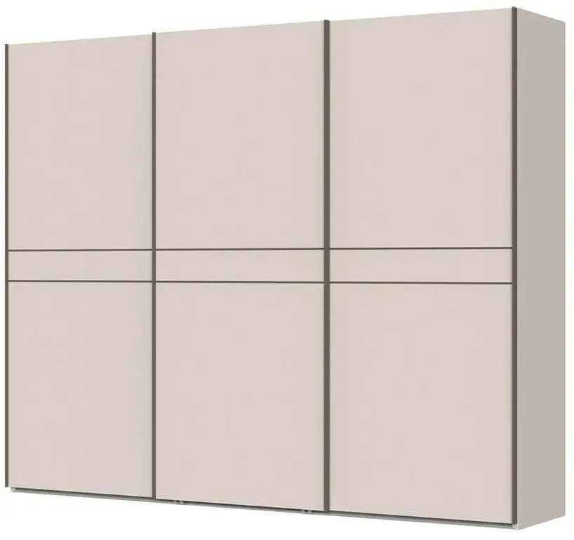 Schwebetürenschrank OTTO HOME 
