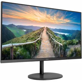 AOC Q27V4EA 27"