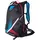 C.A.M.P. Rapid Racing Rucksack Schwarz 20 L