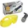 VOREL UV-Lecksuchset 82756