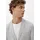 s.Oliver Slim: Joggsuit-Sakko aus Stretch-Jersey - grau - 98