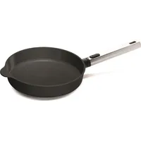 WOLL DIAMOND XR logic Pro Gusspfanne 28 cm