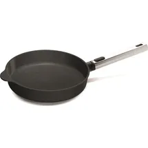 WOLL DIAMOND XR logic Pro Gusspfanne 28 cm