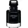 Givenchy L’Interdit Absolu Intense Eau de Parfum 80 ml