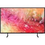 Samsung DU7105 Crystal UHD 4K
