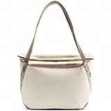 Peak Design Everyday Tote V2