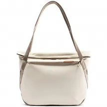 Peak Design Everyday Tote V2