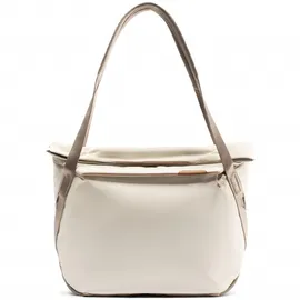 Peak Design Everyday Tote V2
