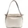 Peak Design Everyday Tote V2