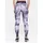 Craft Core Essence Leggings Damen 724007 lupine/multi S