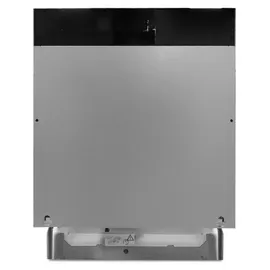 Siemens iQ700 SN87TX00CE Einbau-Geschirrspüler (vollintegrierbar, 598 mm breit)