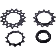 Sram Ritzel-Set 11-13-15