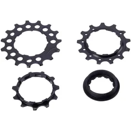 Sram Ritzel-Set 11-13-15