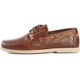 CAMEL ACTIVE Bootsschuhe Herren Braun 41