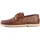 CAMEL ACTIVE Bootsschuhe Herren Braun 41