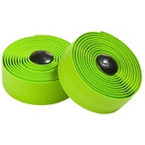 Cube Lenkerband grün (33040)