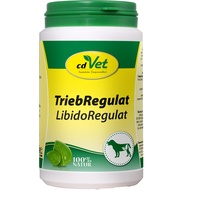 cdVet TriebRegulat 120g