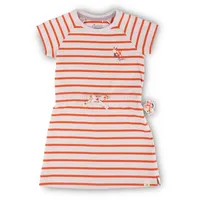 Sigikid Kleid für Mädchen, Bio-Baumwolle | 98