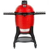 Kamado Joe Classic III inkl. Zubehörauflage CJ