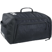 Evoc Gear Bag 15L Ski/Biketasche (Größe One size