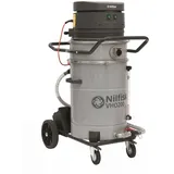Nilfisk VHO200 X Industriesauger