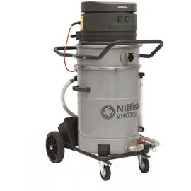 Nilfisk VHO200 X Industriesauger