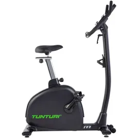 Tunturi E80 Signature weiß