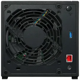 ASUSTOR Drivestor 4 AS1104T