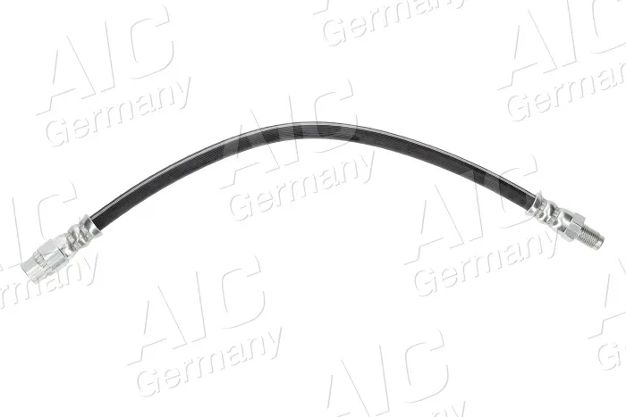AIC Bremsschlauch 73880 Vorderachse rechts für Volvo DACIA ALPINA RENAULT