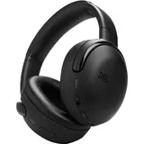 JBL Tour One M3 Over-ear Kopfhörer