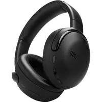 JBL Tour One M3 Over-ear Kopfhörer