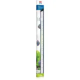 JUWEL AQUARIUM Juwel HeliaLux Spectrum 1500 60 W,