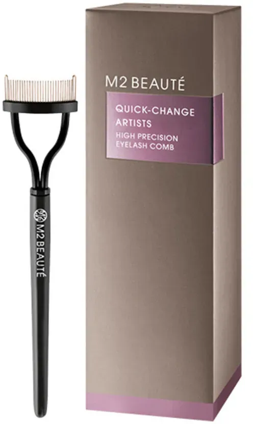 Wimpernzange Quick-Change Artists M2 Beauté Change Artists