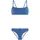 Protest Bikini Damen Gladio Blue S