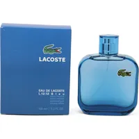 Lacoste Bleu L. 12.12 Eau de Toilette Spray 100 ml