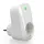 Shelly Plug white Steckdose Wi-Fi