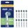 Oral-B Pro CrossAction Aufsteckbürsten 10 St.