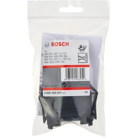 Bosch Adapter zu Exzenter-, Schwing- und Multischleifern passend zu GEX 125 GEX 150