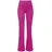 LASCANA Jazzpants 1 St. Pink 56/58
