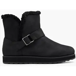 Boots KEEPSAKES 2.0 - Damen - schwarz