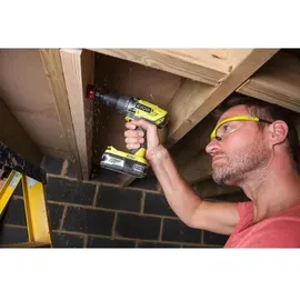RYOBI R18PD31-225S