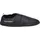 Nordisk Pantoffeln Schwarz 31