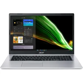 Acer Aspire 3 A317-54-3716 Intel Core i3-1215U 16 GB RAM 1 TB SSD