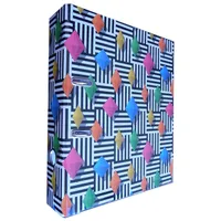Adina Motivordner 8cm (Motiv 4)