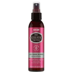 Pflegespray HASK HA30224 175 ml (175 ml)